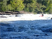 051-UpperGauley1800cfs