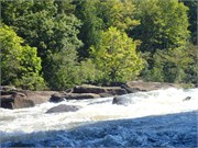 057-UpperGauley1800cfs