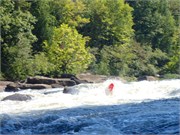 059-UpperGauley1800cfs