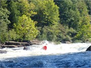 060-UpperGauley1800cfs