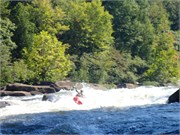 061-UpperGauley1800cfs