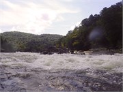 074-UpperGauley1800cfs