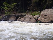075-UpperGauley1800cfs