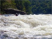 107-UpperGauley1800cfs