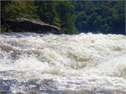 109-UpperGauley1800cfs