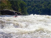 113-UpperGauley1800cfs