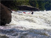 124-UpperGauley1800cfs