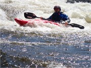 131-UpperGauley1800cfs