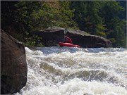 150-UpperGauley1800cfs