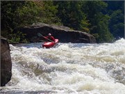 154-UpperGauley1800cfs