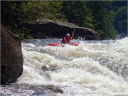 163-UpperGauley1800cfs
