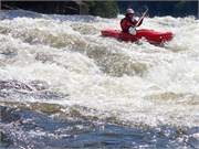 168-UpperGauley1800cfs