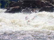 171-UpperGauley1800cfs