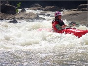 174-UpperGauley1800cfs