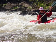 177-UpperGauley1800cfs