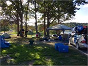 179-UpperGauley1800cfs