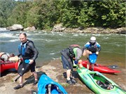 017-GauleyMarathon