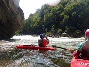 24-LowerGauley