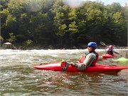 28-LowerGauley