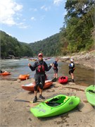 44-LowerGauley