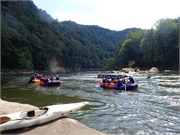 45-LowerGauley