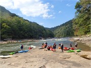 46-LowerGauley
