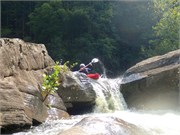 49-LowerGauley