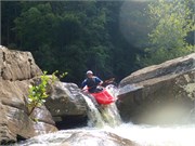 52-LowerGauley