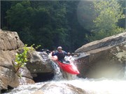 53-LowerGauley