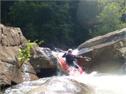 54-LowerGauley