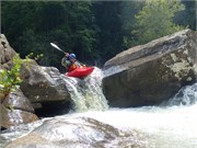 60-LowerGauley