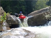 61-LowerGauley