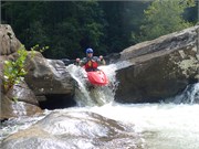 62-LowerGauley
