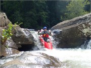 63-LowerGauley