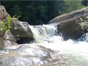 66-LowerGauley
