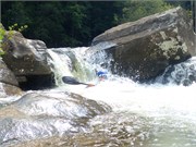 67-LowerGauley