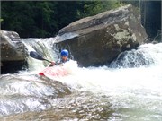 68-LowerGauley