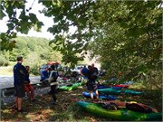 010-UpperGauley