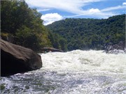 017-UpperGauley