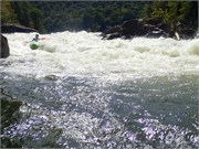 041-UpperGauley