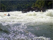 042-UpperGauley