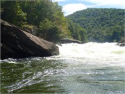 050-UpperGauley