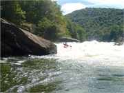 061-UpperGauley