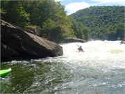065-UpperGauley