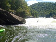 067-UpperGauley