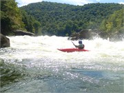 071-UpperGauley