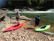 076-UpperGauley