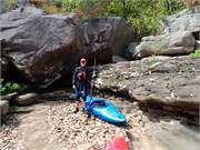 102-UpperGauley