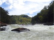 106-UpperGauley