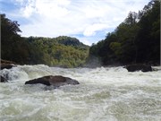 114-UpperGauley